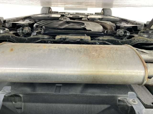 MAZDA AXELA SPORTS 2013