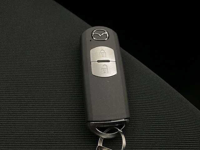 MAZDA AXELA SPORTS 2013