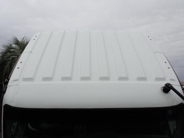 MITSUBISHI FUSOU FIGHTER 2012