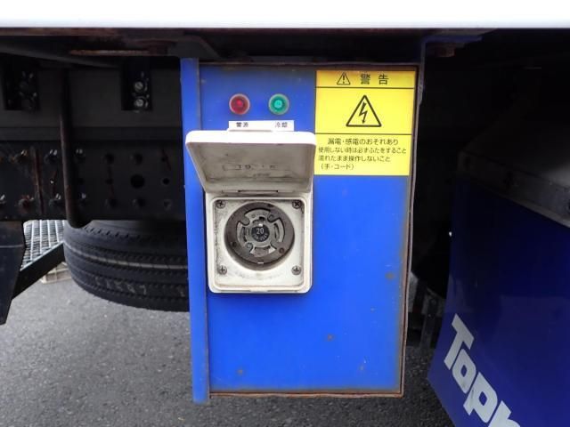 MITSUBISHI CANTER 2020