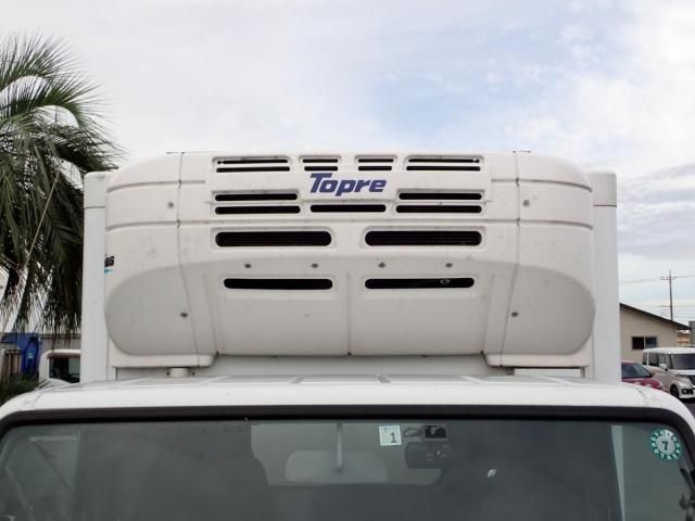 MITSUBISHI CANTER 2020