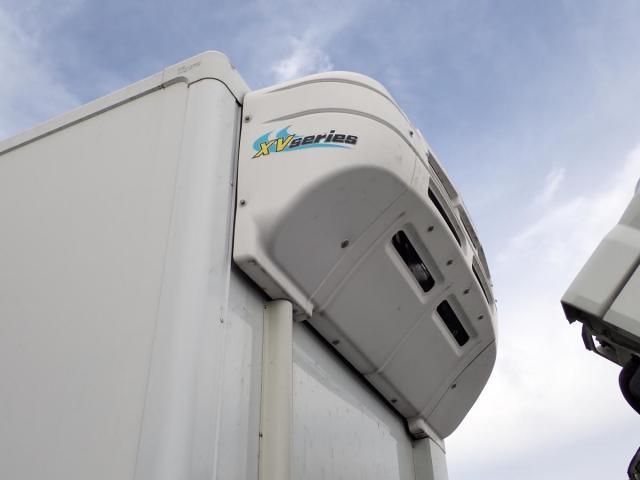 MITSUBISHI CANTER 2020