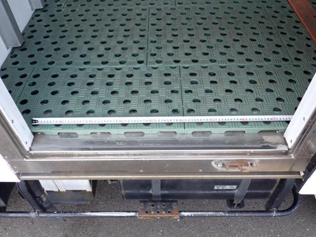 MITSUBISHI CANTER 2020