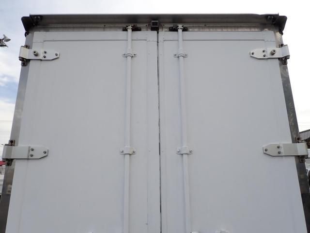 MITSUBISHI CANTER 2020