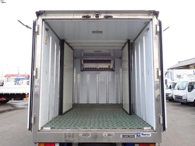 MITSUBISHI CANTER 2020