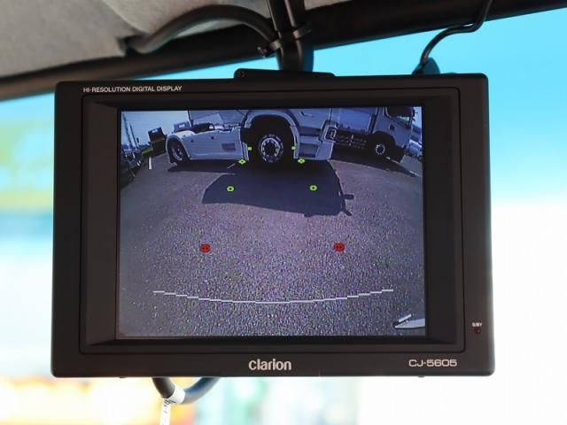 MITSUBISHI CANTER 2012