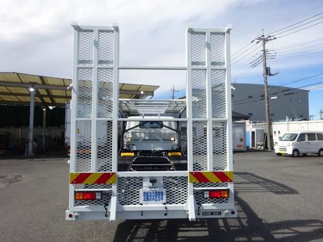 MITSUBISHI CANTER 2025