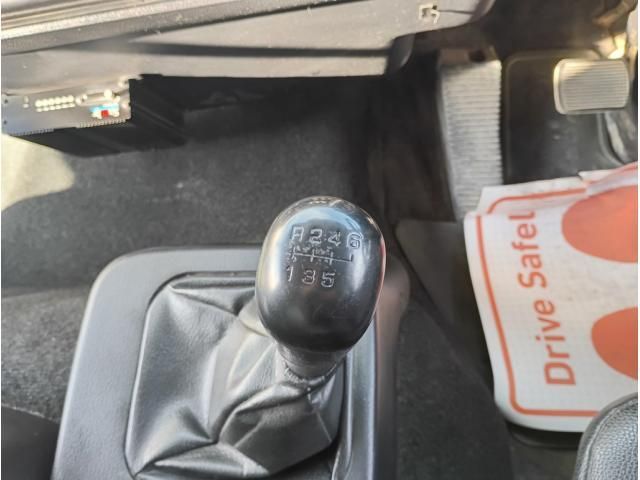 MITSUBISHI FUSOU FIGHTER 2018