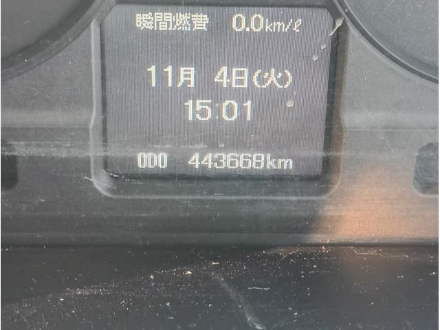 MITSUBISHI FUSOU FIGHTER 2018