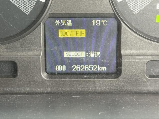 MITSUBISHI FUSOU FIGHTER 2018