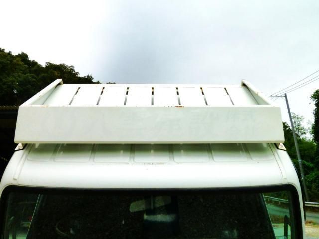 MITSUBISHI CANTER 2020