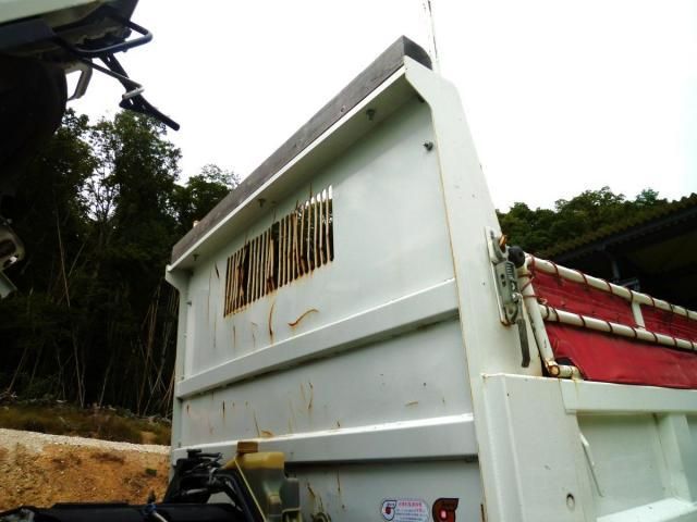 MITSUBISHI CANTER 2020