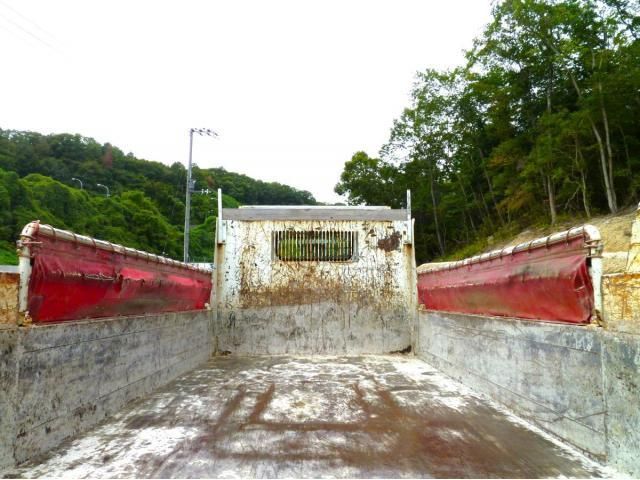 MITSUBISHI CANTER 2020