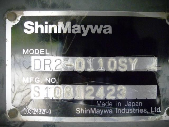 MITSUBISHI CANTER 2020