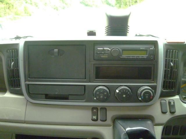 MITSUBISHI CANTER 2020