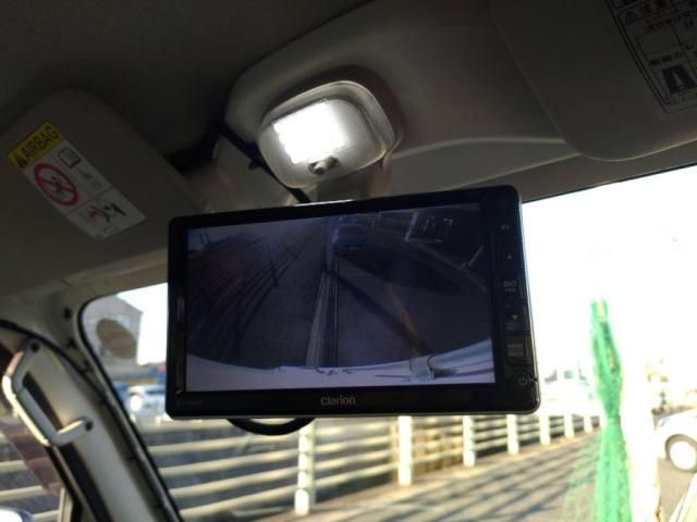 DAIHATSU HIJET truck 2018