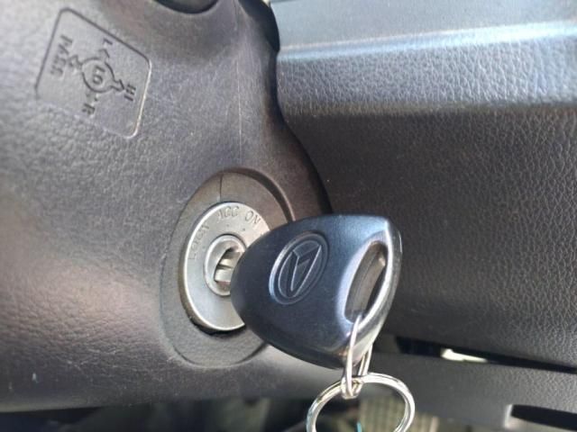 DAIHATSU HIJET truck 2018