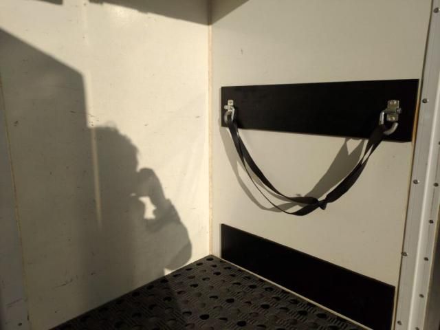 DAIHATSU HIJET truck 2018