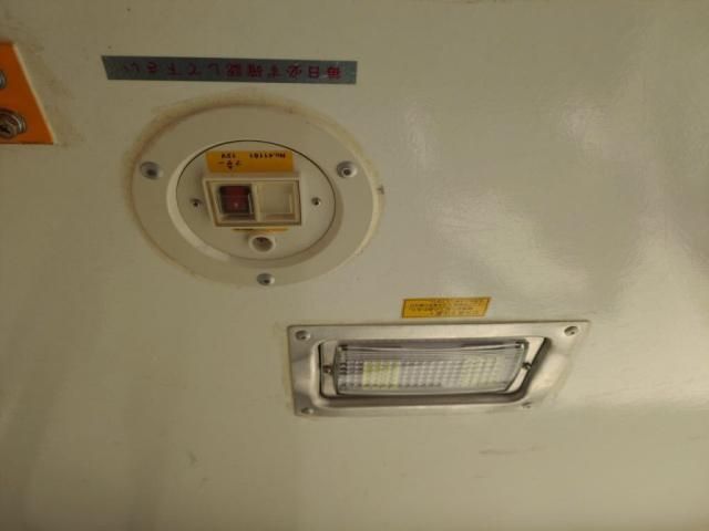 DAIHATSU HIJET truck 2018