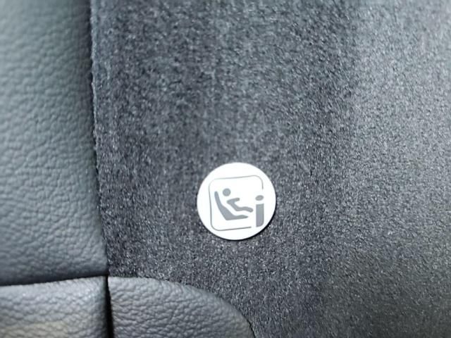 HONDA N BOX CUSTOM 2021