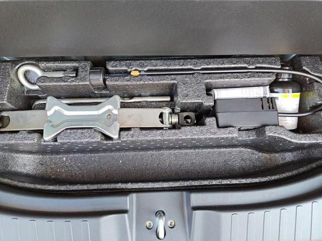 HONDA N BOX CUSTOM 2021