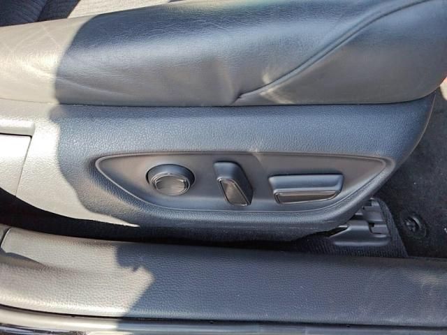 TOYOTA CROWN sedan hybrid 2020