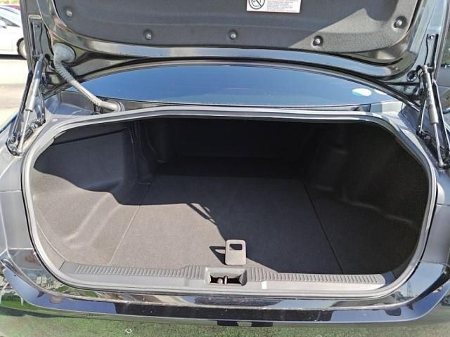 TOYOTA CROWN sedan hybrid 2020