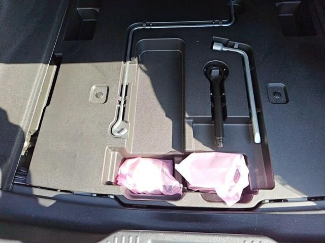 TOYOTA CROWN sedan hybrid 2020