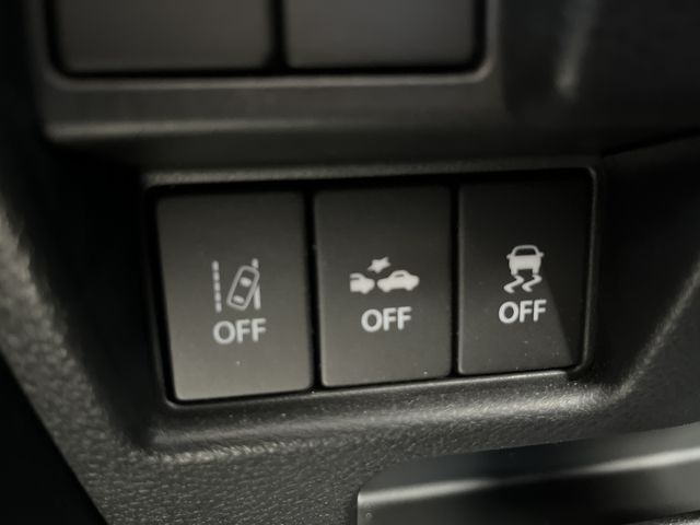 MAZDA FLAIR WAGON CUSTOM STYLE 2022