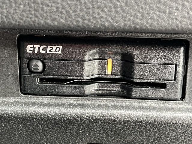 MAZDA FLAIR WAGON CUSTOM STYLE 2022