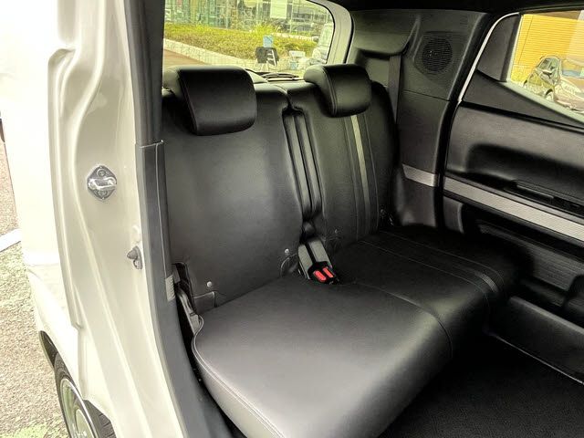 HONDA N BOX SLASH 2018