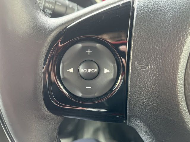 HONDA N BOX SLASH 2018