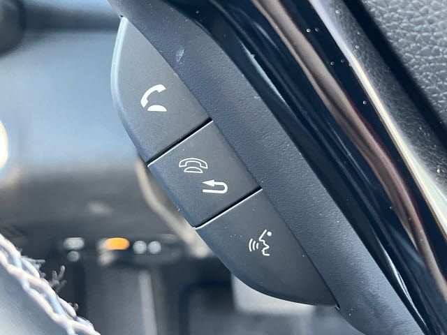 HONDA VEZEL HYBRID 2016