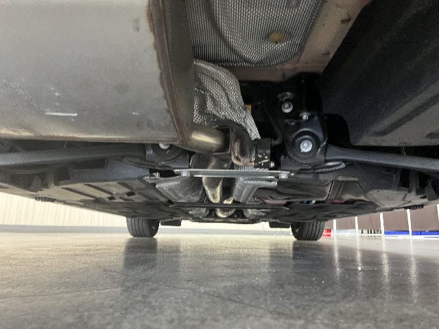 BMW MINI COOPER 2022