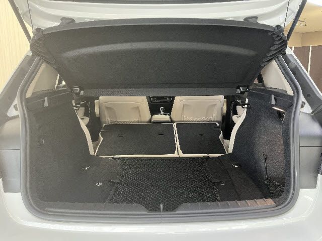 BMW BMW 1series 2018