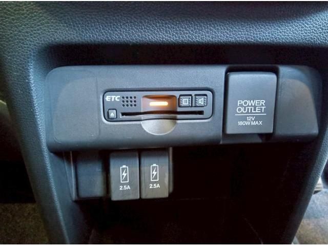 HONDA N-WGN CUSTOM 2018