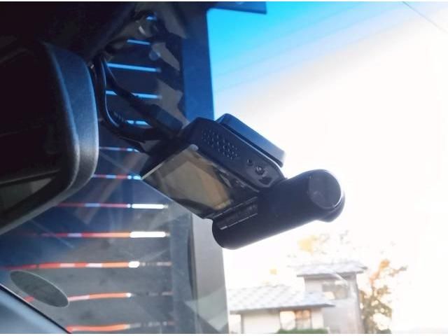 HONDA N-WGN CUSTOM 2018