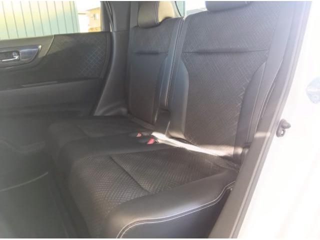 HONDA N-WGN CUSTOM 2018