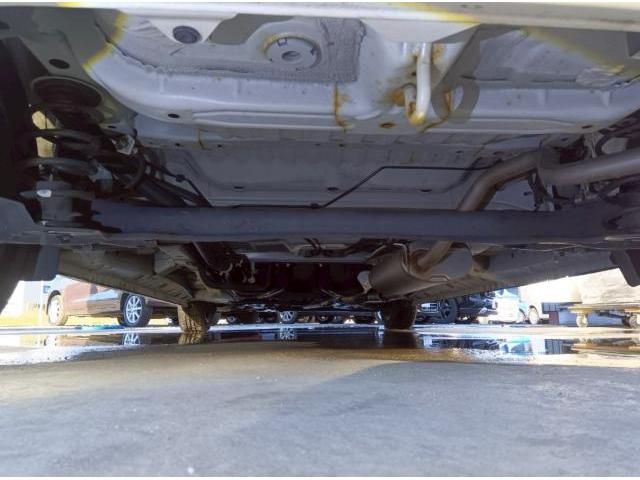 HONDA N-WGN CUSTOM 2018