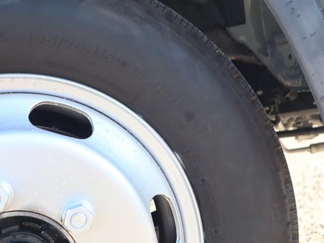 MITSUBISHI CANTER 2020