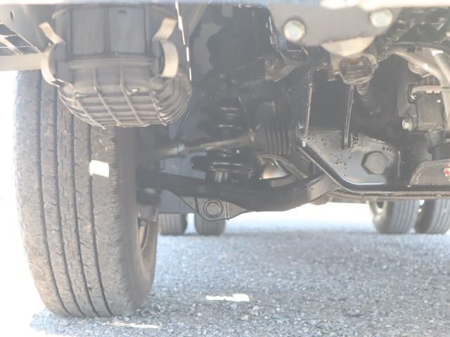 MITSUBISHI CANTER 2020