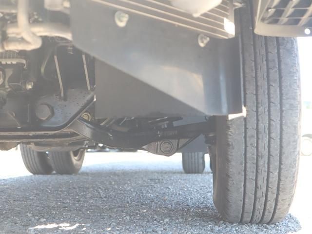 MITSUBISHI CANTER 2020