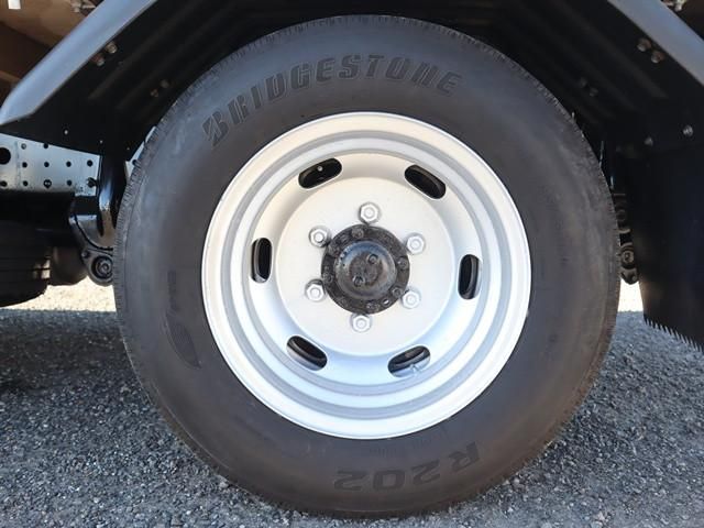 MITSUBISHI CANTER 2020