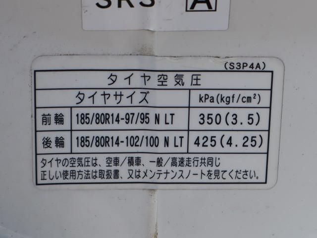 MAZDA BONGO truck 2WD 2018