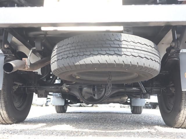 MAZDA BONGO truck 2WD 2018