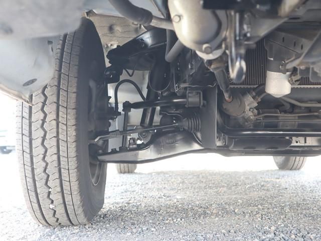 MAZDA BONGO truck 2WD 2018