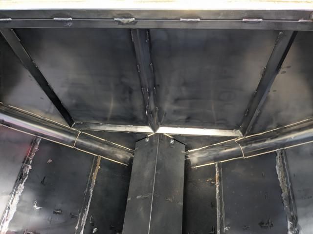 MITSUBISHI FUSOU FIGHTER 2025