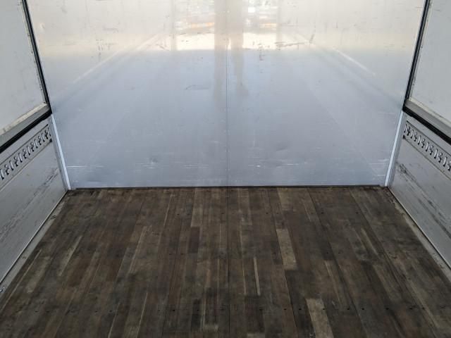 MITSUBISHI FUSOU FIGHTER 2023