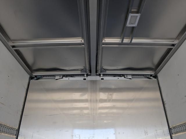 MITSUBISHI FUSOU FIGHTER 2023