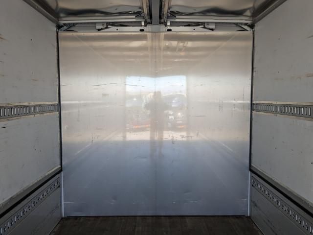 MITSUBISHI FUSOU FIGHTER 2023